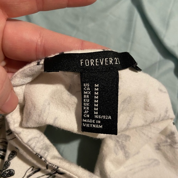 Cactus Crop - Picture 2 of 3